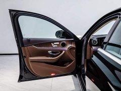 Mercedes-Benz E 260 L - фото 7
