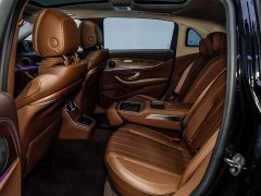 Mercedes-Benz E 260 L - фото 9