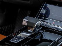 Audi A8 A8L 50 TFSI quattro Deluxe Version - фото 14