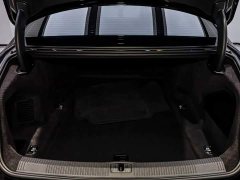 Audi A8 A8L 50 TFSI quattro Deluxe Version - фото 6