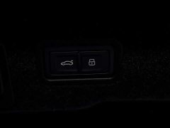 Audi A8 A8L 50 TFSI quattro Deluxe Version - фото 7
