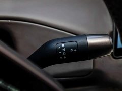 Li Auto MEGA Ultra - фото 12