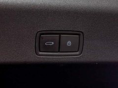 Li Auto MEGA Ultra - фото 3