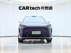 AITO M9 EREV Ultra Edition 52kWh 4 Edition (192) - фото 2