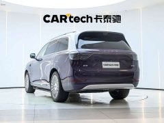 AITO M9 EREV Ultra Edition 52kWh 4 Edition (192) - фото 5