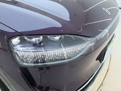 AITO M9 EREV Ultra Edition 52kWh 4 Edition (192) - фото 6
