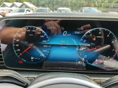 Mercedes-Benz GLE 350 4MATIC SUV Luxury Version - фото 3