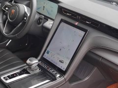 Hongqi H5 2.0T Automatic Zhilianqichang Edition - фото 12