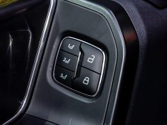 Mercedes-Benz F-150 3.5T Edition - фото 11