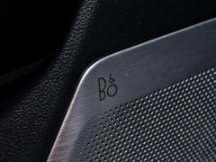Mercedes-Benz F-150 3.5T Edition - фото 13