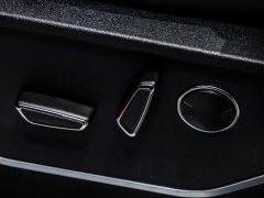 Mercedes-Benz F-150 3.5T Edition - фото 14