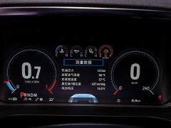Mercedes-Benz F-150 3.5T Edition - фото 15
