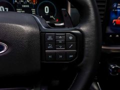 Mercedes-Benz F-150 3.5T Edition - фото 17