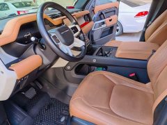 Land Rover 110 3.0T P400 Edition - фото 3