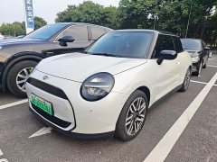 BMW MINI COOPER 456km COOPER E - фото 1