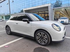 BMW MINI COOPER 456km COOPER E - фото 10