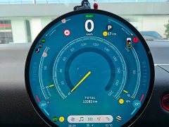 BMW MINI COOPER 456km COOPER E - фото 11