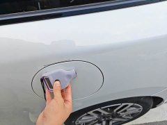 BMW MINI COOPER 456km COOPER E - фото 3