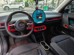 BMW MINI COOPER 456km COOPER E - фото 5