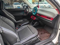 BMW MINI COOPER 456km COOPER E - фото 6