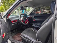 BMW MINI COOPER 456km COOPER E - фото 7