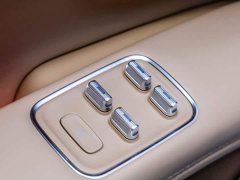 Xpeng S9T EREV UltraLong Range Edition (192) - фото 12