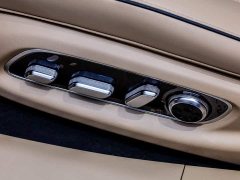Xpeng S9T EREV UltraLong Range Edition (192) - фото 13