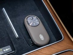 Xpeng S9T EREV UltraLong Range Edition (192) - фото 20