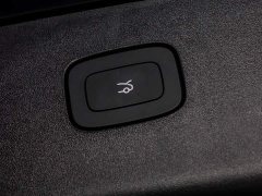 Xpeng S9T EREV UltraLong Range Edition (192) - фото 7
