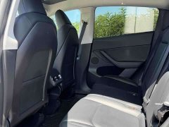 Tesla Model Y Edition - фото 7