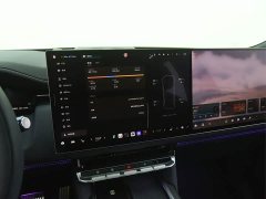 Zeekr 9X Hyper Edition 70kWh - фото 12
