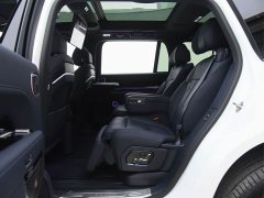 Zeekr 9X Hyper Edition 70kWh - фото 13