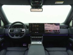 Zeekr 9X Hyper Edition 70kWh - фото 14