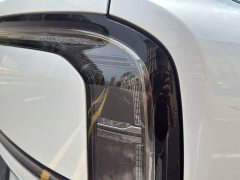 Zeekr 9X Hyper Edition 70kWh - фото 18