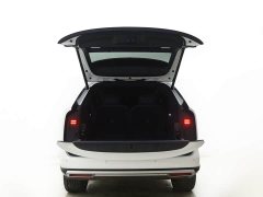 Zeekr 9X Hyper Edition 70kWh - фото 7