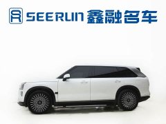 Zeekr 9X Hyper Edition 70kWh - фото 8