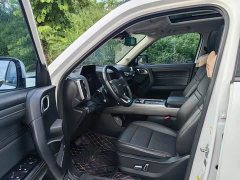 Haval 1.5T DCT2WD Edition - фото 4