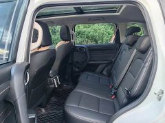 Haval 1.5T DCT2WD Edition - фото 6