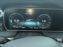 FAW HS5 2.0T Edition - фото 12