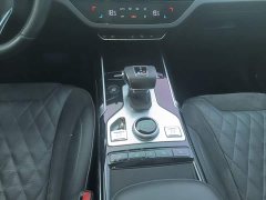 FAW HS5 2.0T Edition - фото 14