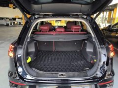 FAW HS5 2.0T Pro Edition - фото 19