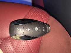 FAW HS5 2.0T Pro Edition - фото 9