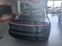 FAW H5 PHEV 130 Edition - фото 10