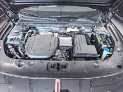 FAW H5 PHEV 130 Edition - фото 11