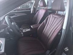 FAW H5 PHEV 130 Edition - фото 12