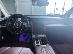 FAW H5 PHEV 130 Edition - фото 13