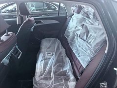 FAW H5 PHEV 130 Edition - фото 14