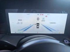 FAW H5 PHEV 130 Edition - фото 4