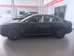 FAW H5 PHEV 130 Edition - фото 5
