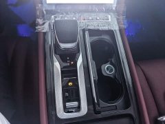 FAW H5 PHEV 130 Edition - фото 7